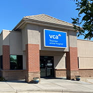 /-/media/2/vca/images/hospitals/united-states/colorado/thornton/galleries/185x185_thornton_map2.jpg?rev=a84bd34b0966403db61382c92f66dd00