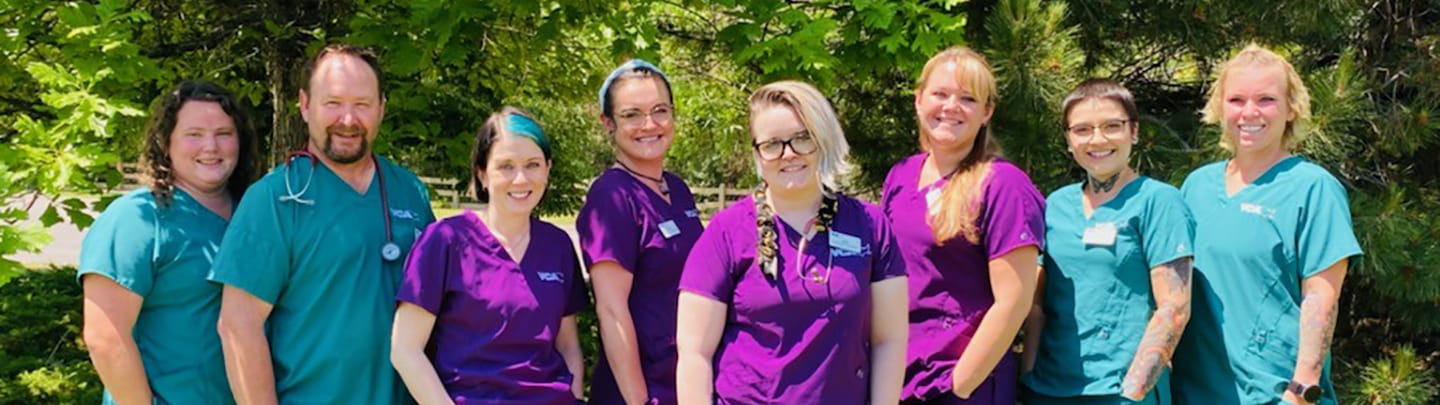 /-/media/2/vca/images/hospitals/united-states/colorado/thornton/staff/1440x405_thornton_ourteam2.jpg?rev=19a3415730594a05b1255197b2f2cfa3