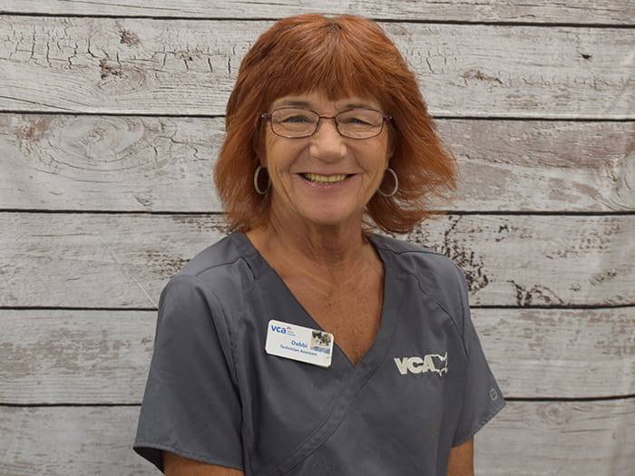 Deborah Leone Staff Photo