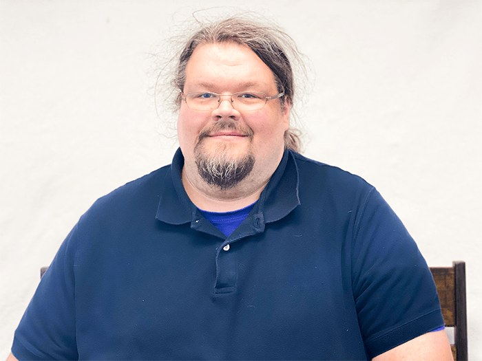 700x525 bristol Eric