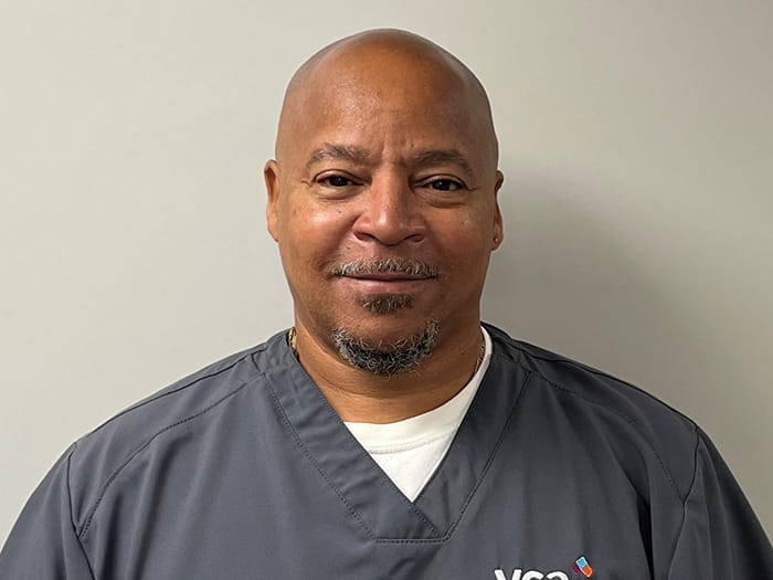 Evan Pharr Staff Photo