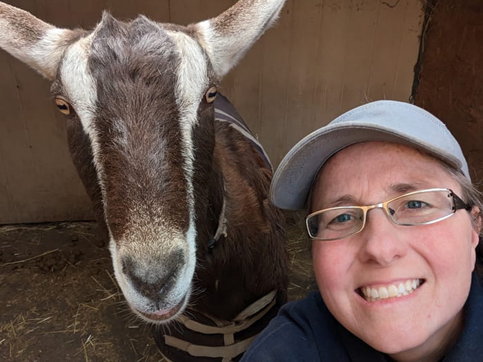 Tanya W. Staff Photo