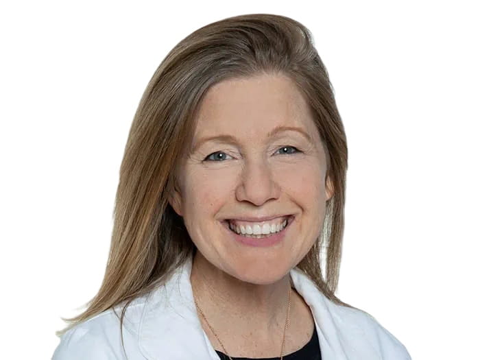 Dr. Diane Kitrell Staff Photo