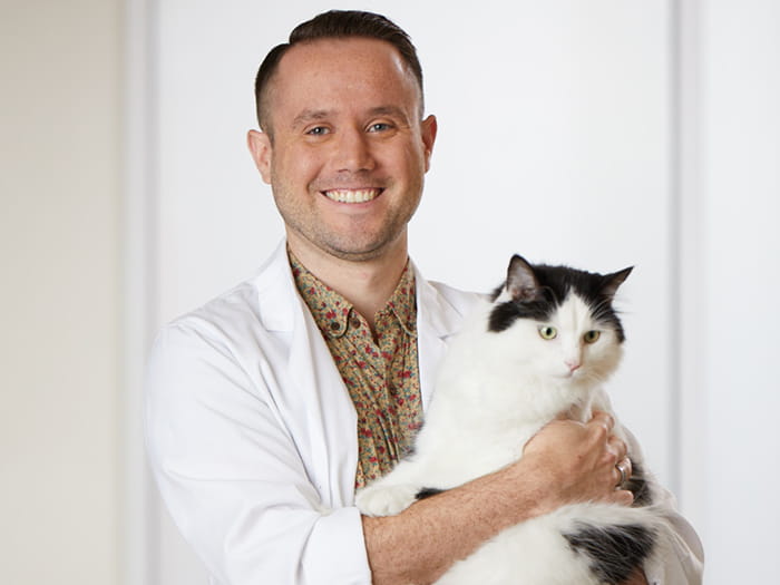 Andrew McGlinchey Staff Photo