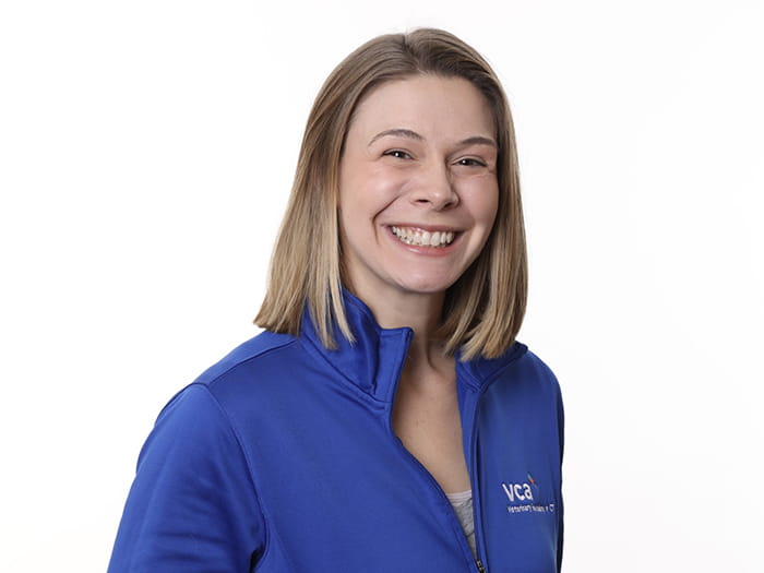 Katelyn Kaplan Staff Photo