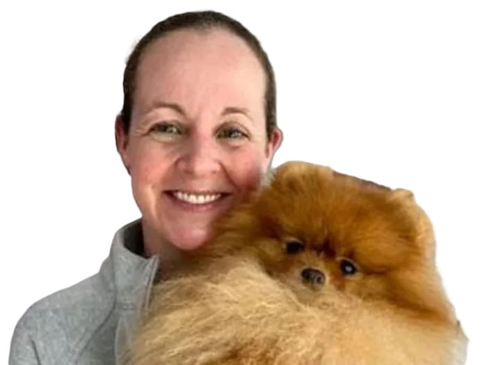 Dr. Lisa Keno Staff Photo