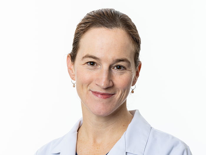 Dr. Lourie Yelton Staff Photo