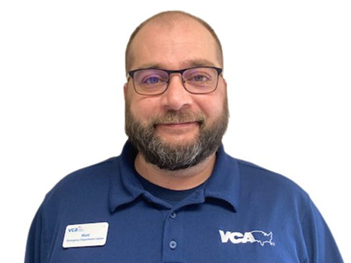 Matthew Stachkunas Staff Photo