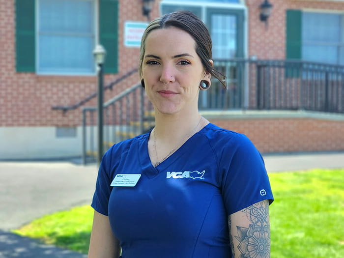 Casey Hadfield Staff Photo