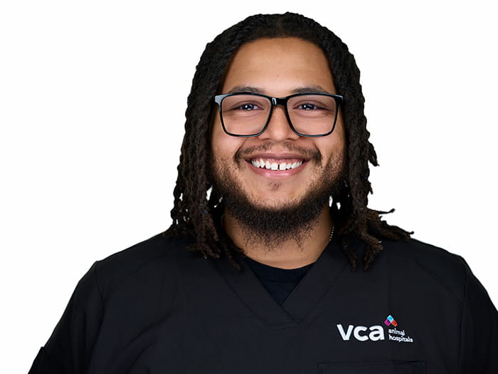 Sid Hart Staff Photo