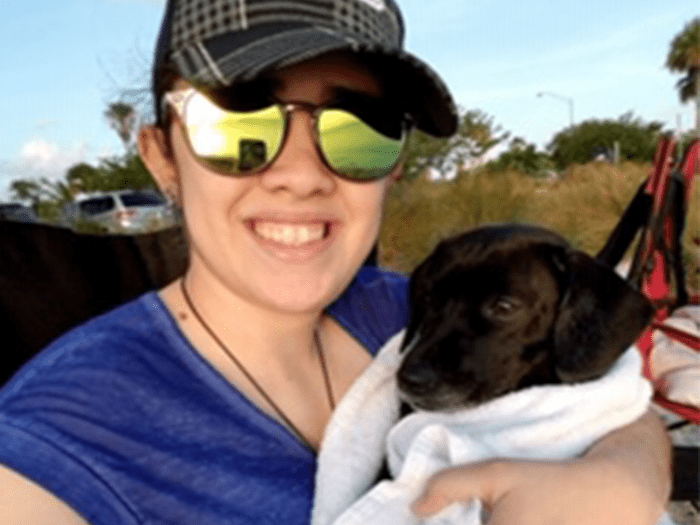 700x525 cabrera Katirska