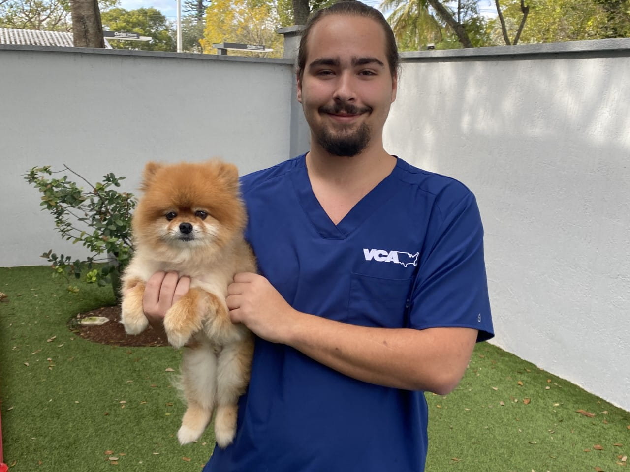 700x525 coralsprings zack