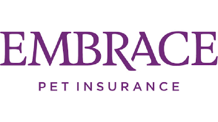 Embrace Community Partner Photo