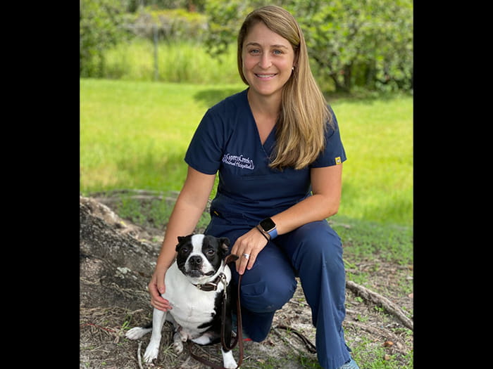 700x525 cypress creek AmyW