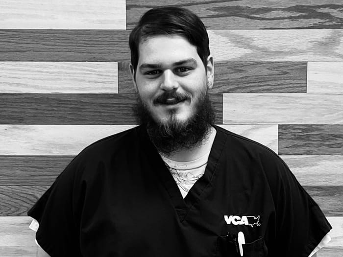 Shane Carter Staff Photo