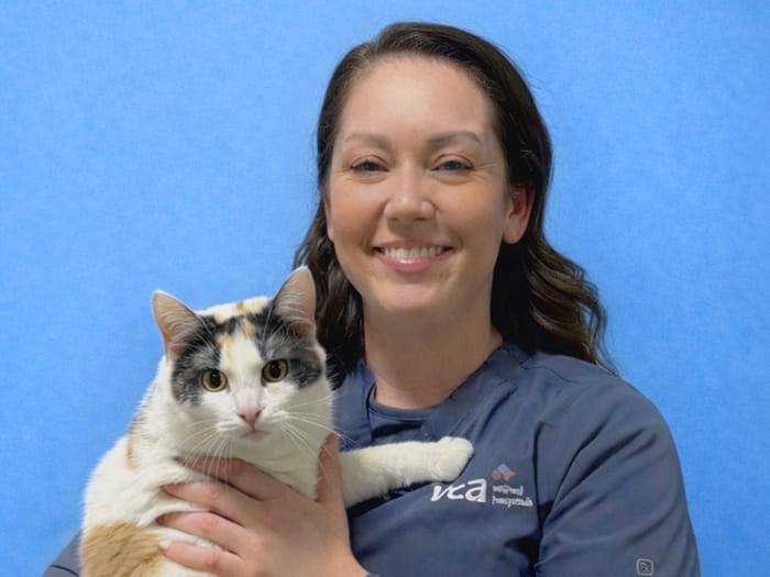 700x525_deland_AmberHensley