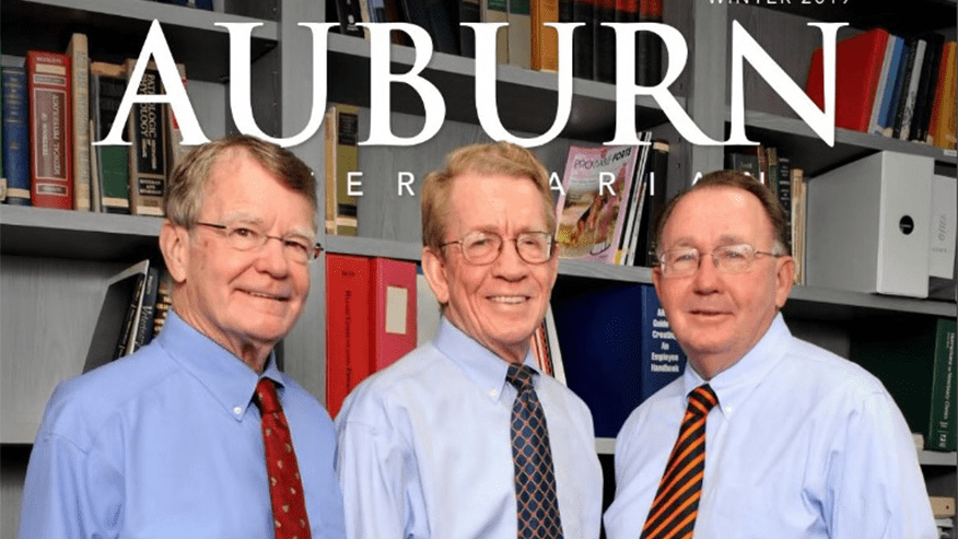 876x493 hollywood DeeLegacy