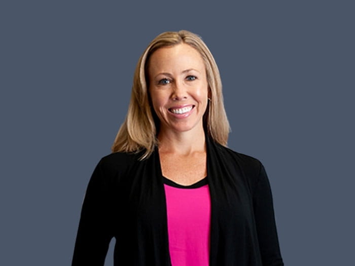 Keri Schaefer Staff Photo