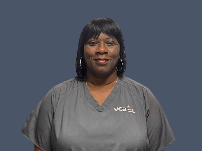 Mary Hunt Staff Photo