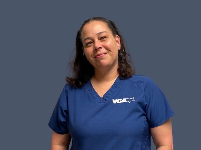 Tammy Bryan Staff Photo