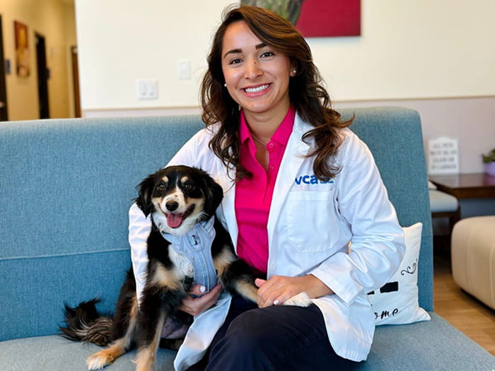 Dr. Kacey Hung Staff Photo