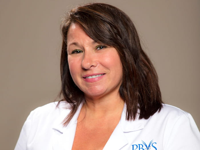 Laura Lee Sartor Staff Photo