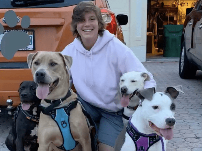 700x525 pines west Rebecca