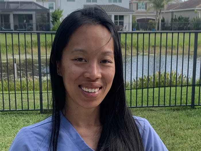 Karen Bregman Staff Photo