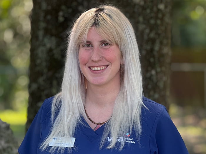 Kelly D. Staff Photo