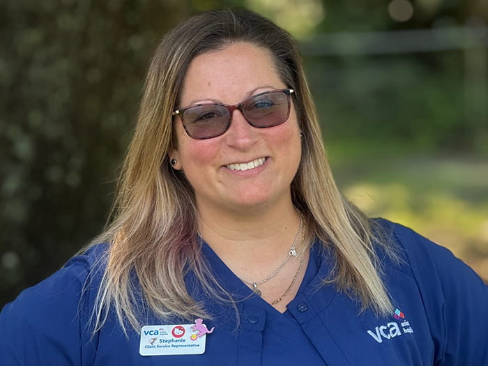 Stephanie R. Staff Photo