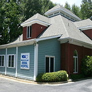 /-/media/2/vca/images/hospitals/united-states/georgia/braelinn-village/galleries/185x185_braelinn-village_map/185x185_braelinn-village_map.png?rev=f9cb4c7719674a13a6be3fe6b2d933d6