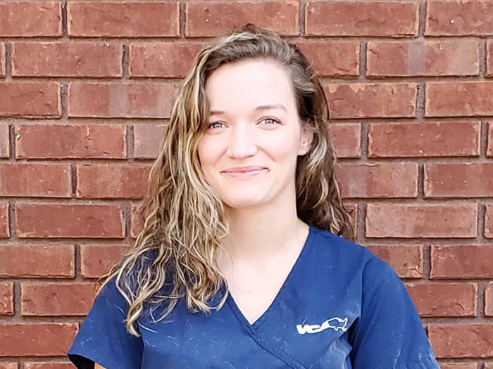 Maya Smith Staff Photo