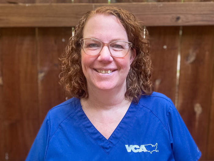 Stacey H. Staff Photo