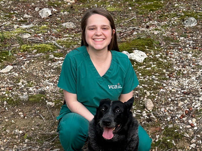 Kristen S. Staff Photo