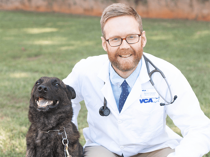 700x525 college park Cleland