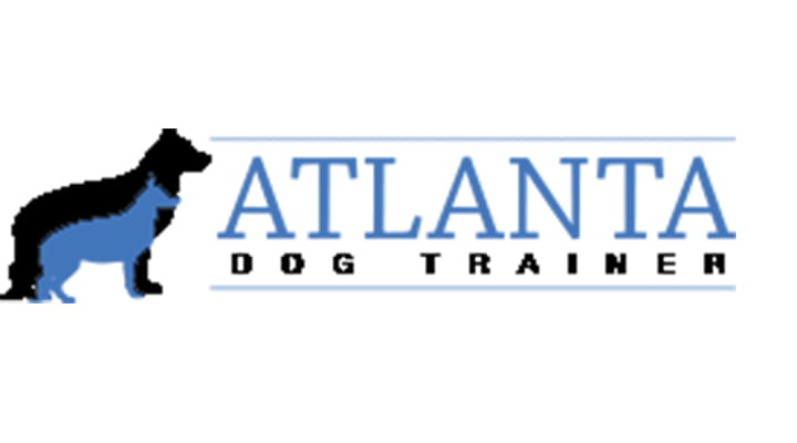 Atlanta Dog Trainer