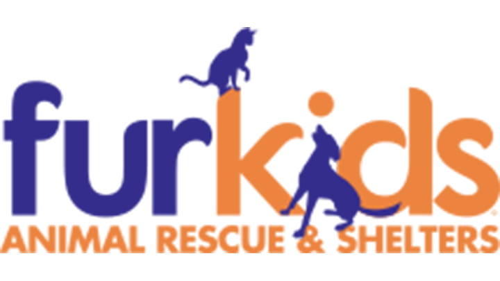 Furkids