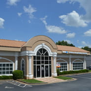 /-/media/2/vca/images/hospitals/united-states/georgia/terrell-mill/galleries/185x185_map_terrellmill.jpg?rev=94cf592098c2426180bc777cbd4071cf