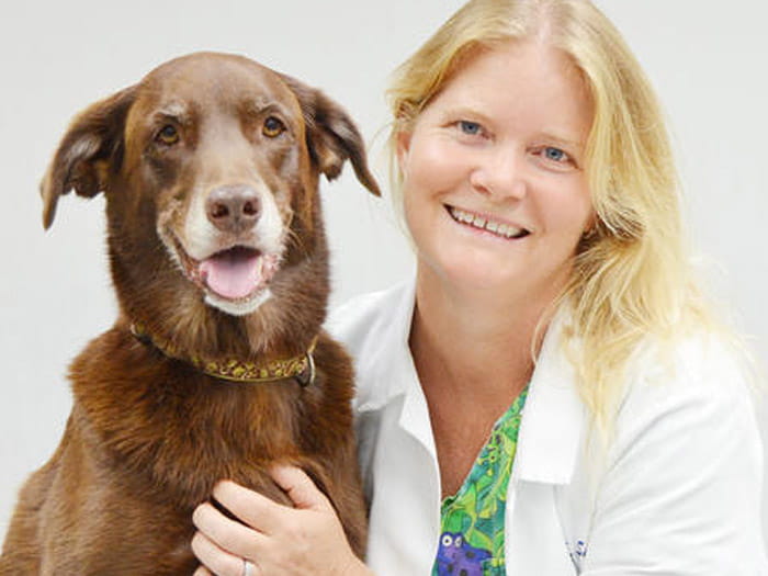 Katie Samuelson Staff Photo