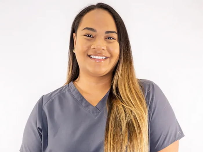 Ariana Willis Staff Photo