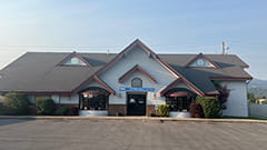 /-/media/2/vca/images/hospitals/united-states/idaho/kootenai/gallery/240x135_kootenai_fah.jpg?rev=967b983394264d8dbf1d4dcf01f2e98c