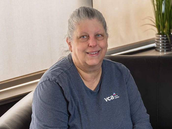 Lura Reyes Staff Photo