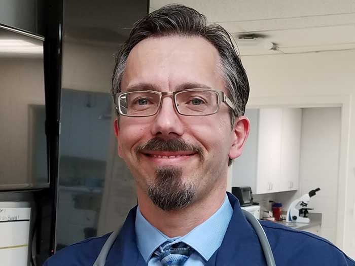 700x525 ForestSouth Wild