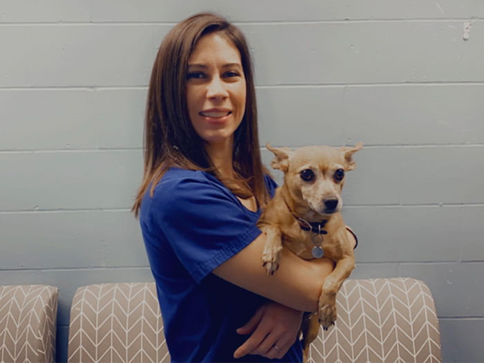 Jenna Lannerd Staff Photo