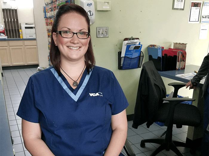 700x525 lake shore Jenny