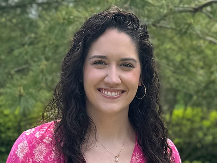 Dr. Monica Guyett Staff Photo