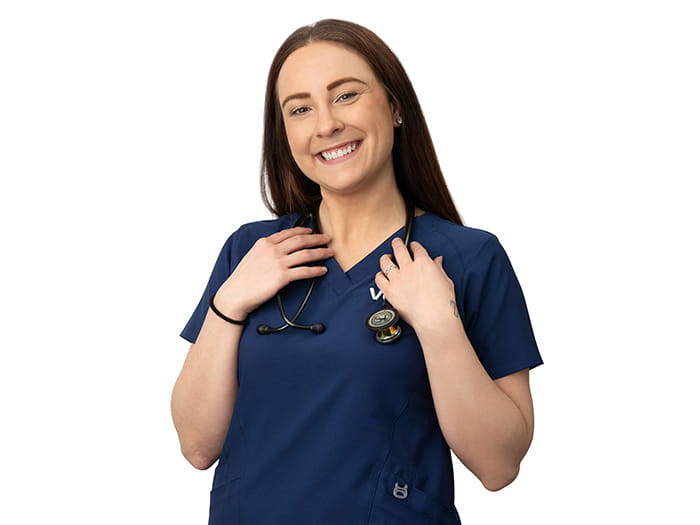 Savannah Staff Photo