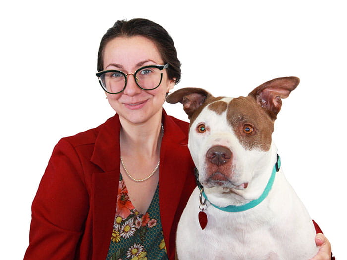 Celina Castaneda Staff Photo