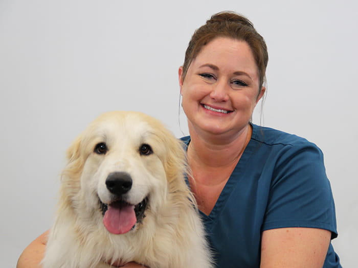 Jill Herakovich Staff Photo