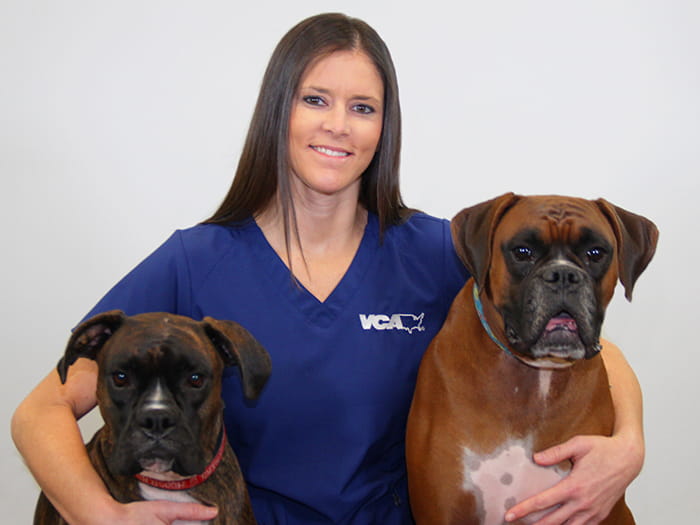 Jill Hoyte Staff Photo